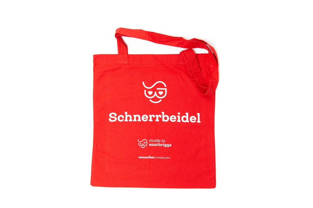 Schnerrbeidel