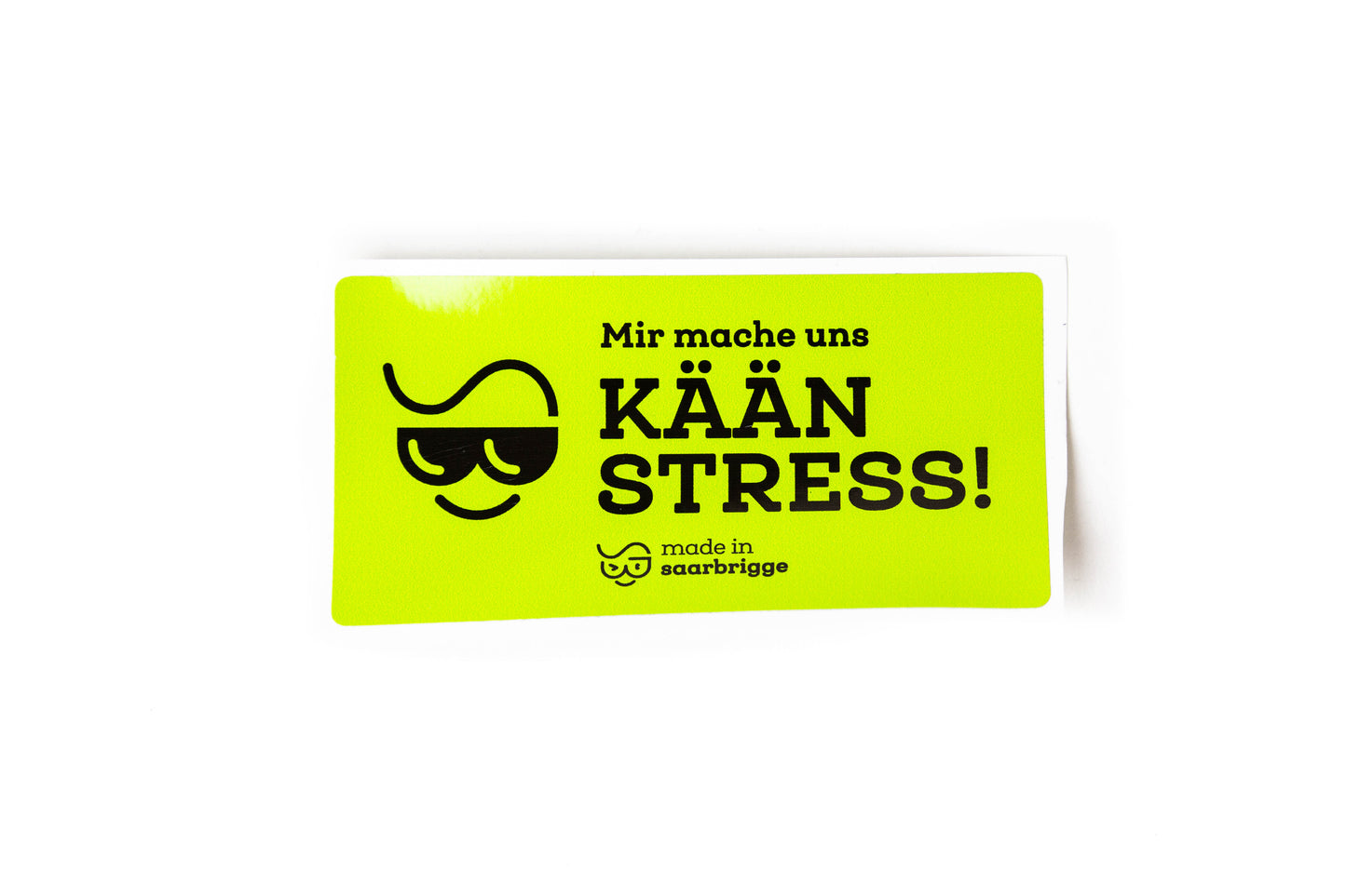 Anti-Stress-Set